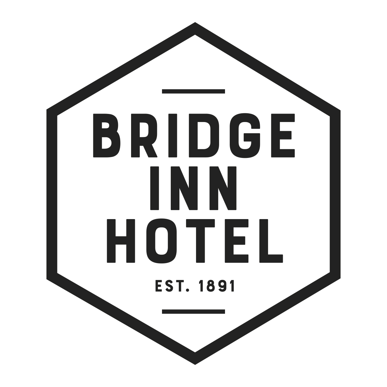 BRIDGE-INN-logo – Australian Hotels Association Victoria