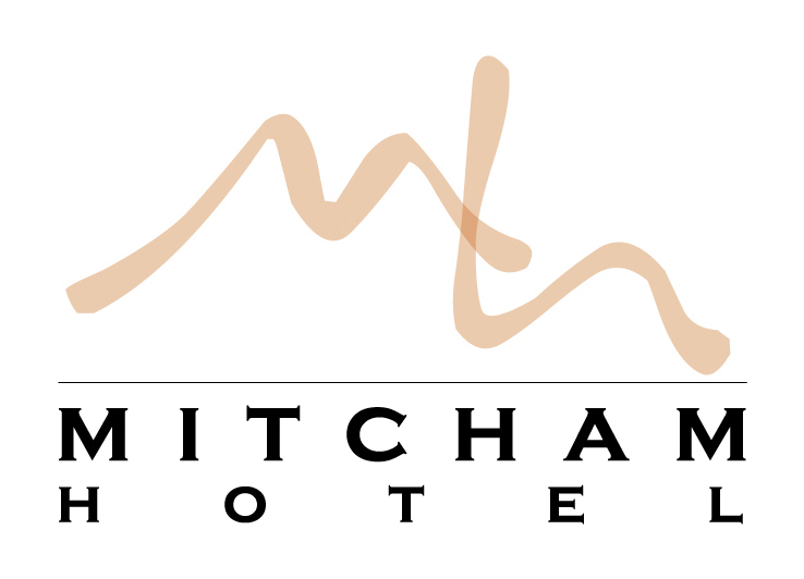 Mitcham-Logo-Color – Australian Hotels Association Victoria